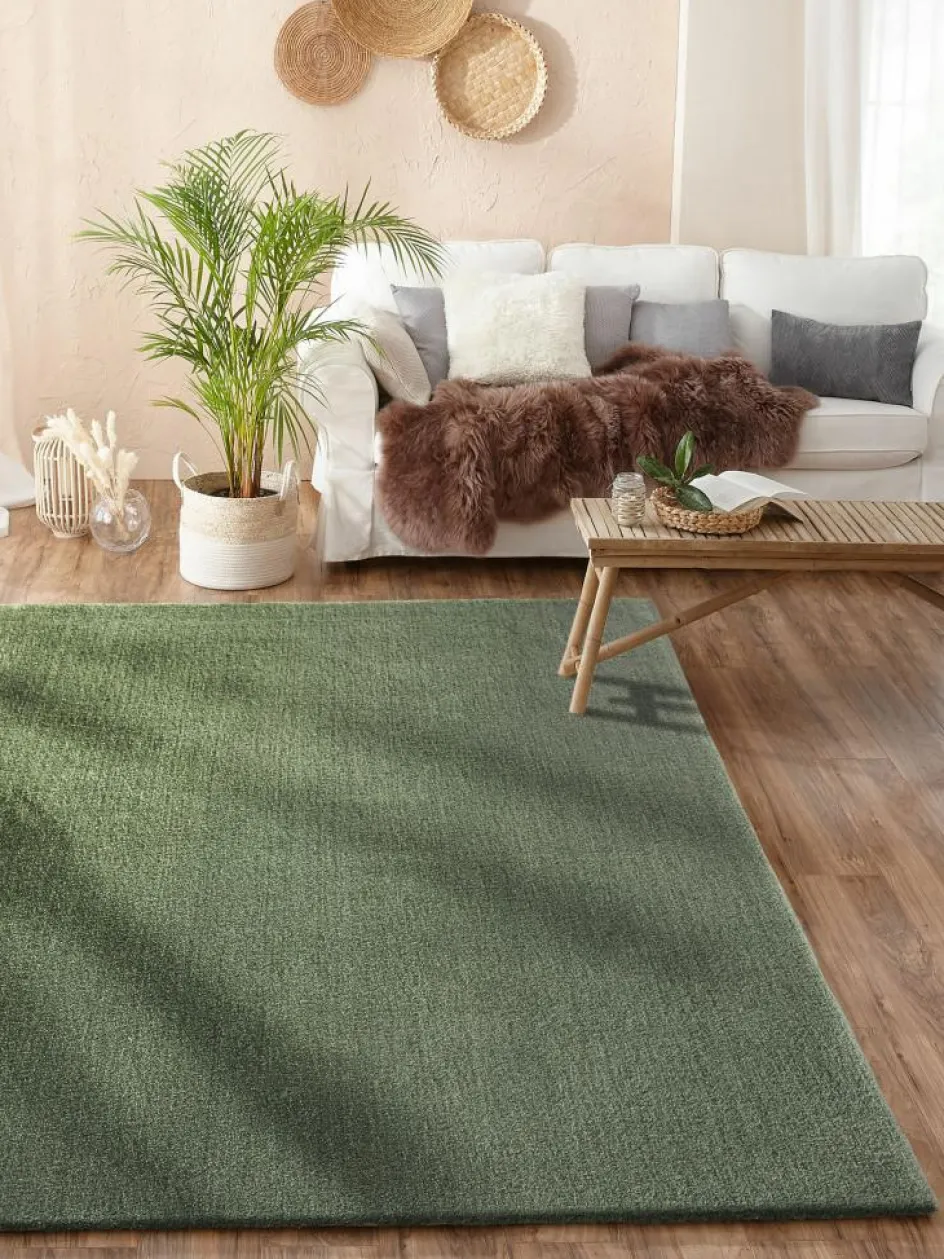 Kinder Kibek Sensation