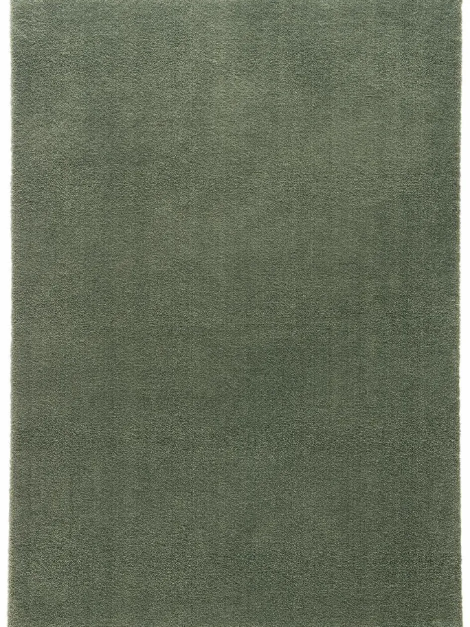 Kinder Kibek Sensation