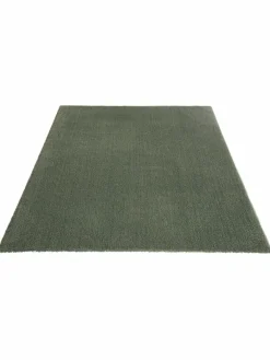 Kinder Kibek Sensation