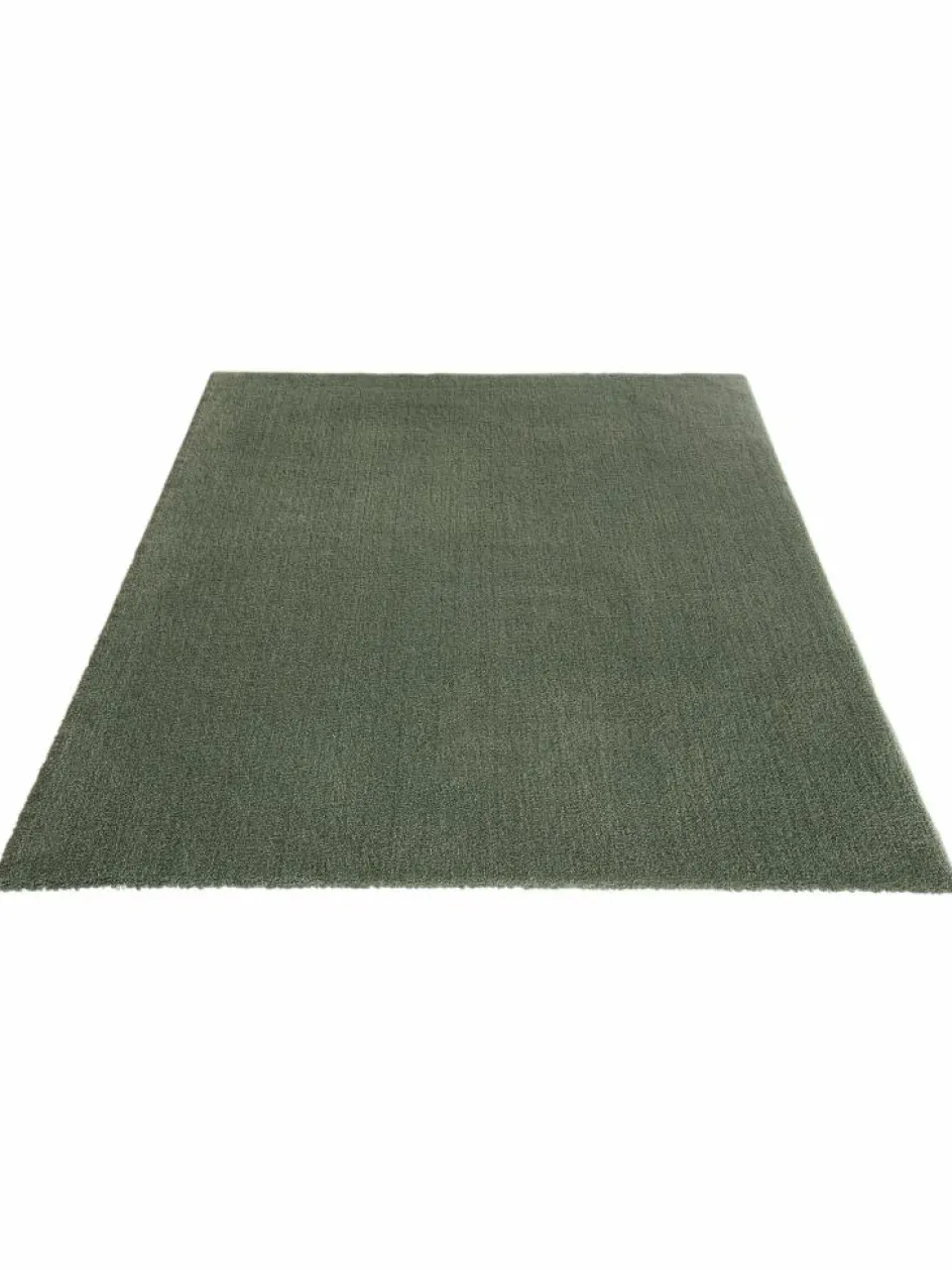 Kinder Kibek Sensation