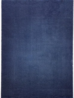 Kinder Kibek Sensation