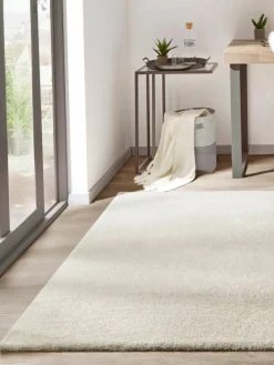 Kinder Kibek Sensation