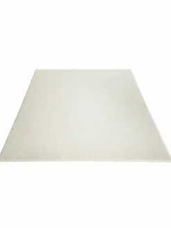 Kinder Kibek Sensation