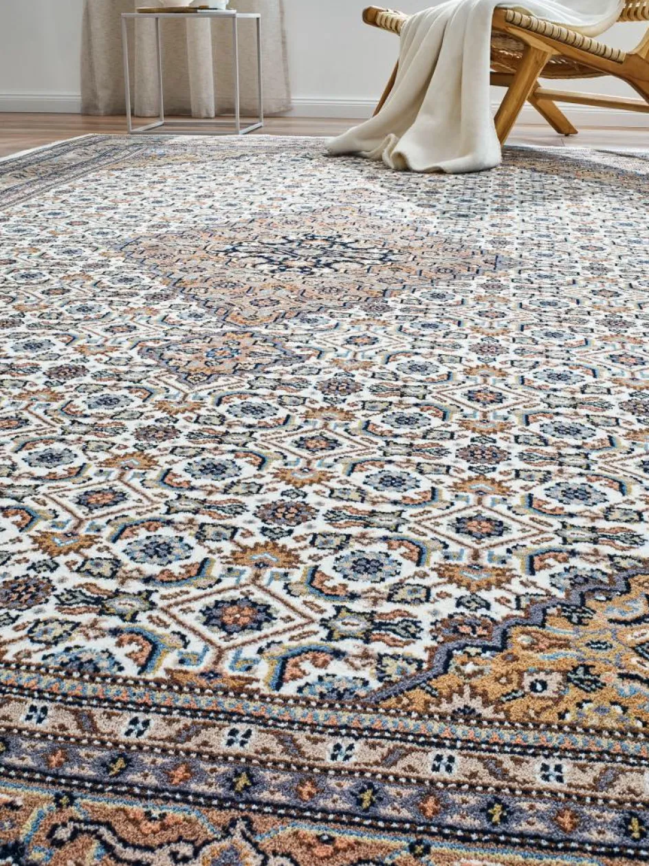 Kibek Shahpura Bidjar