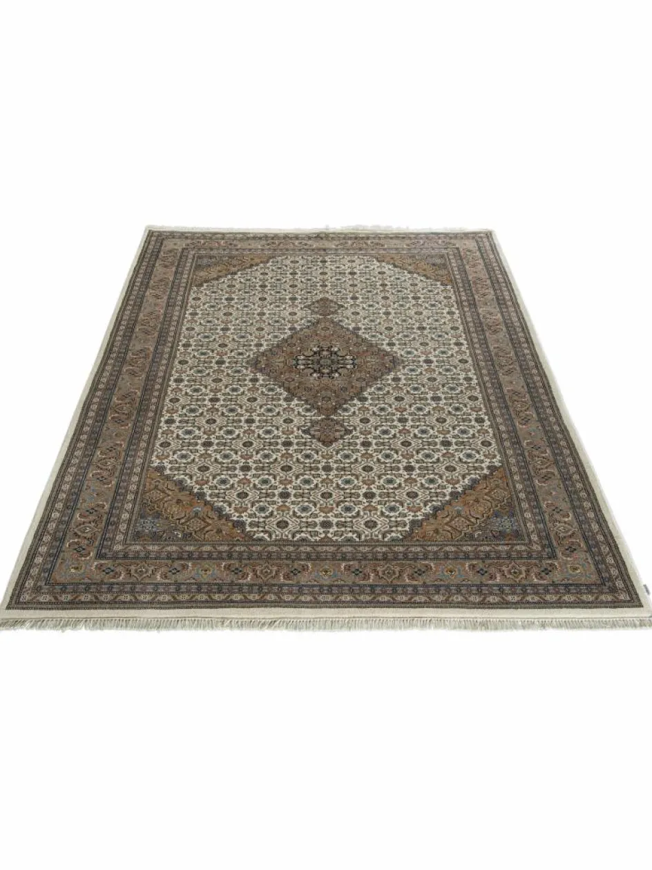 Kibek Shahpura Bidjar