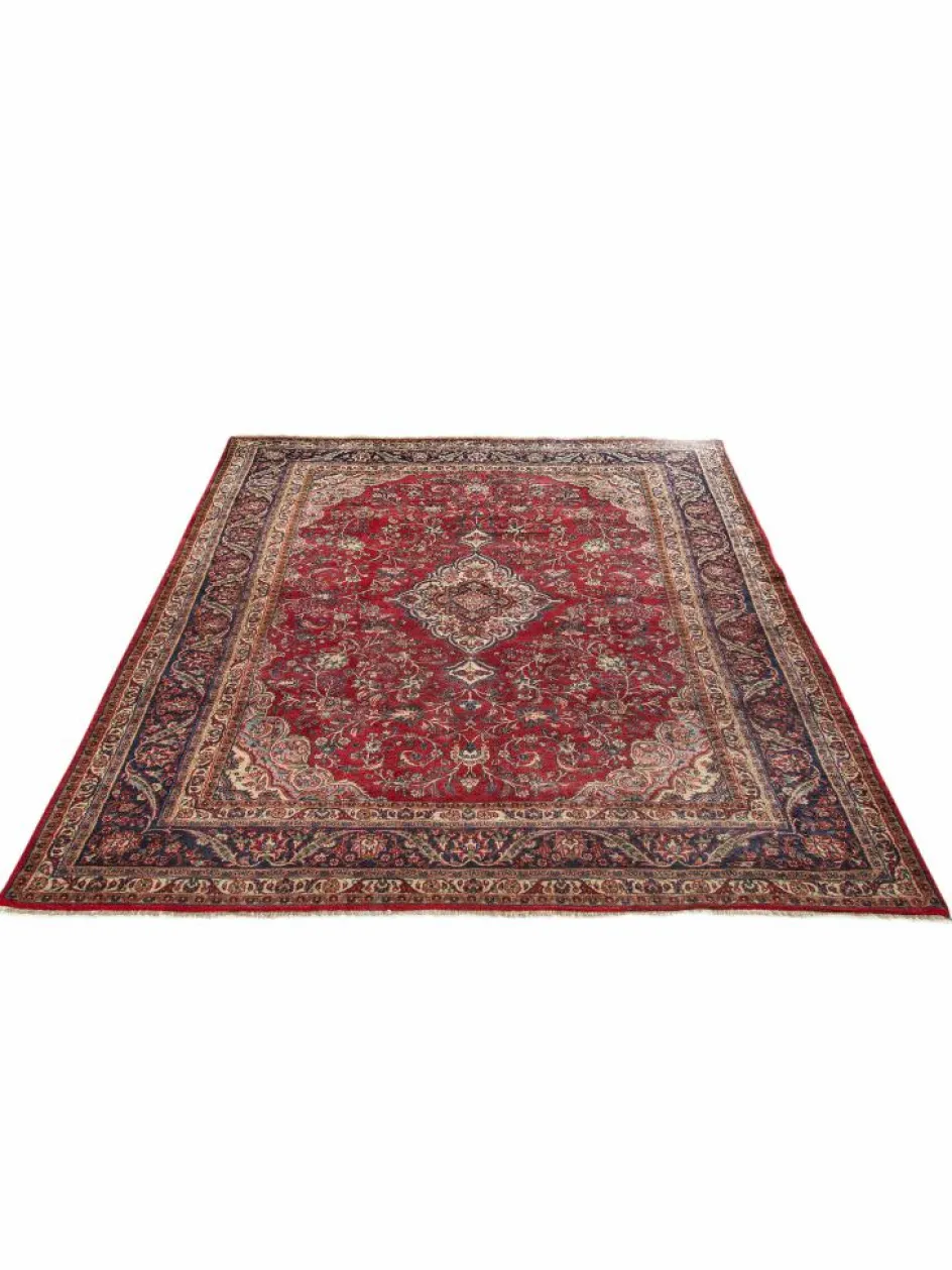 Kibek Shahrbaff Hamadan