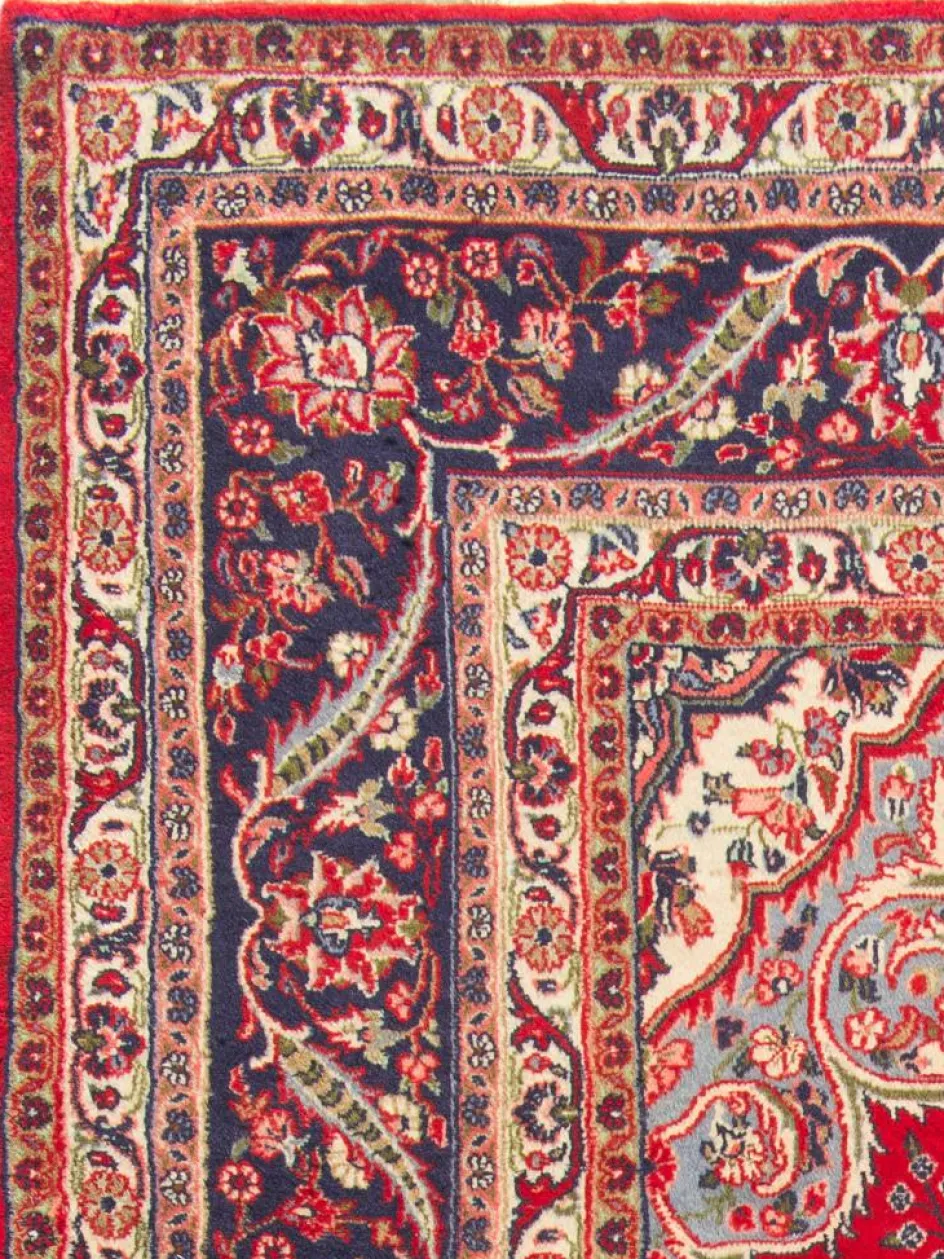 Kibek Shahrbaff Hamadan