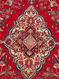 Kibek Shahrbaff Hamadan