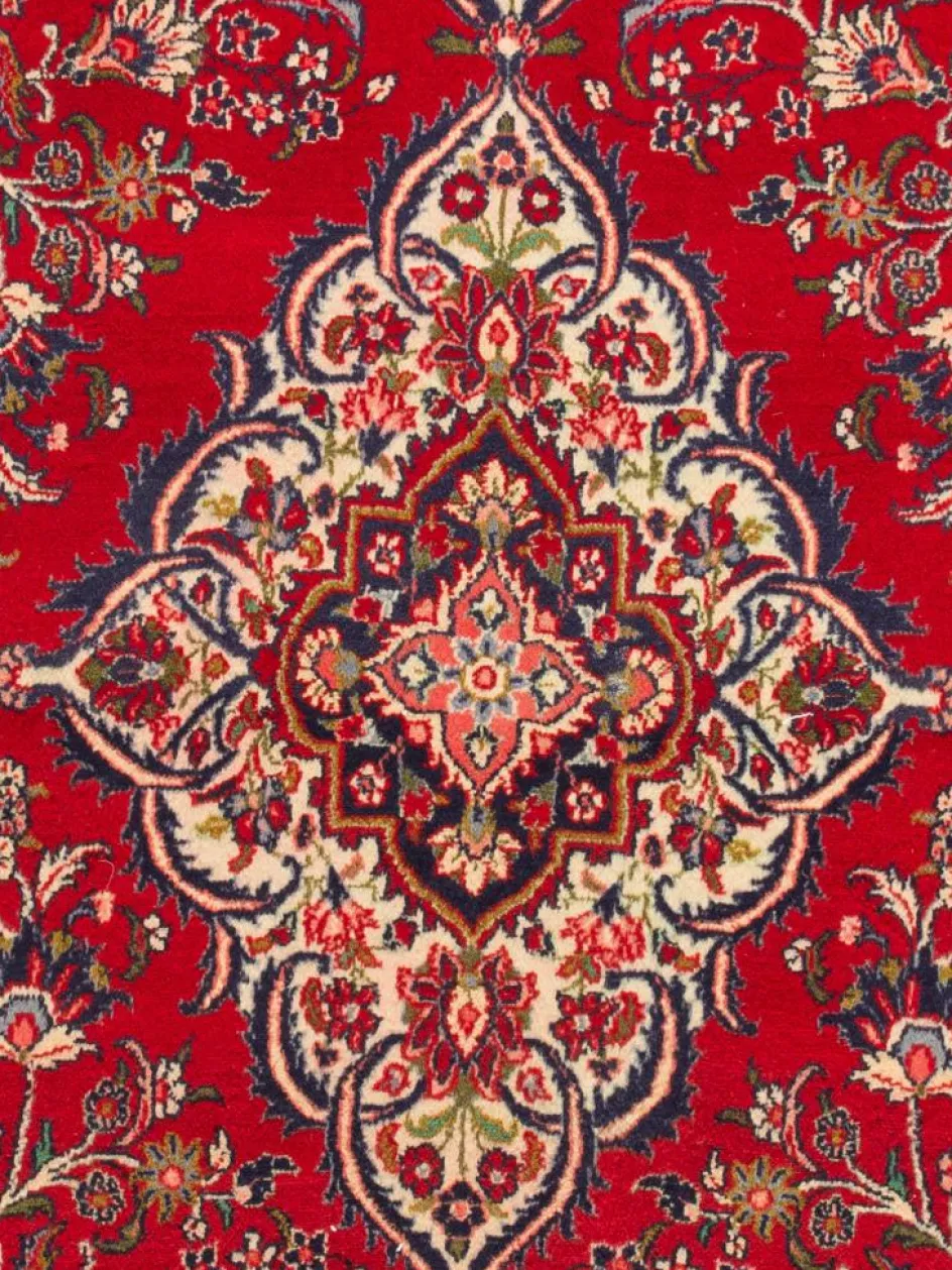 Kibek Shahrbaff Hamadan