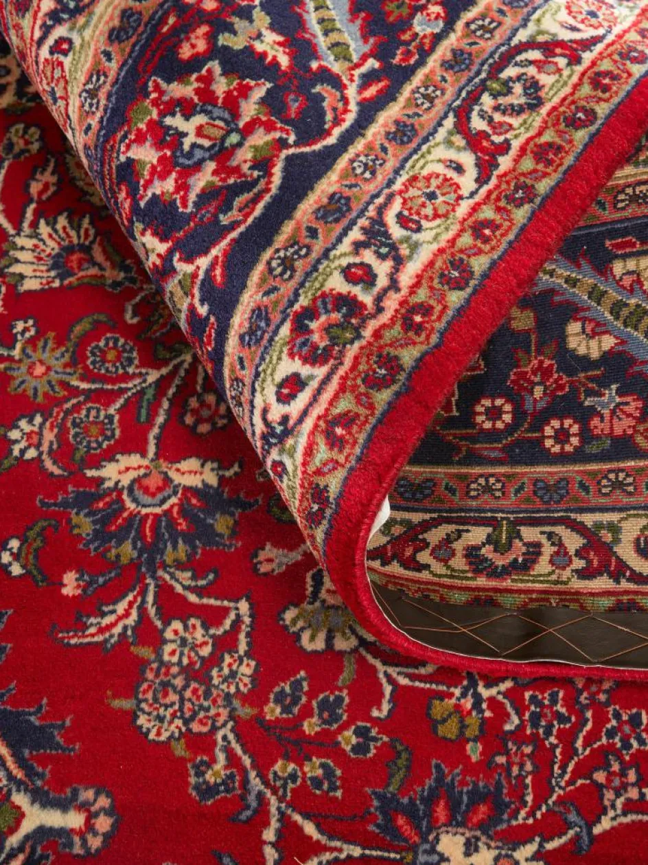 Kibek Shahrbaff Hamadan