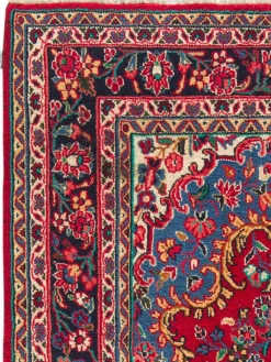 Kibek Shahrbaff Hamadan