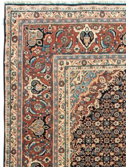 Kibek Shahrbaff Hamadan