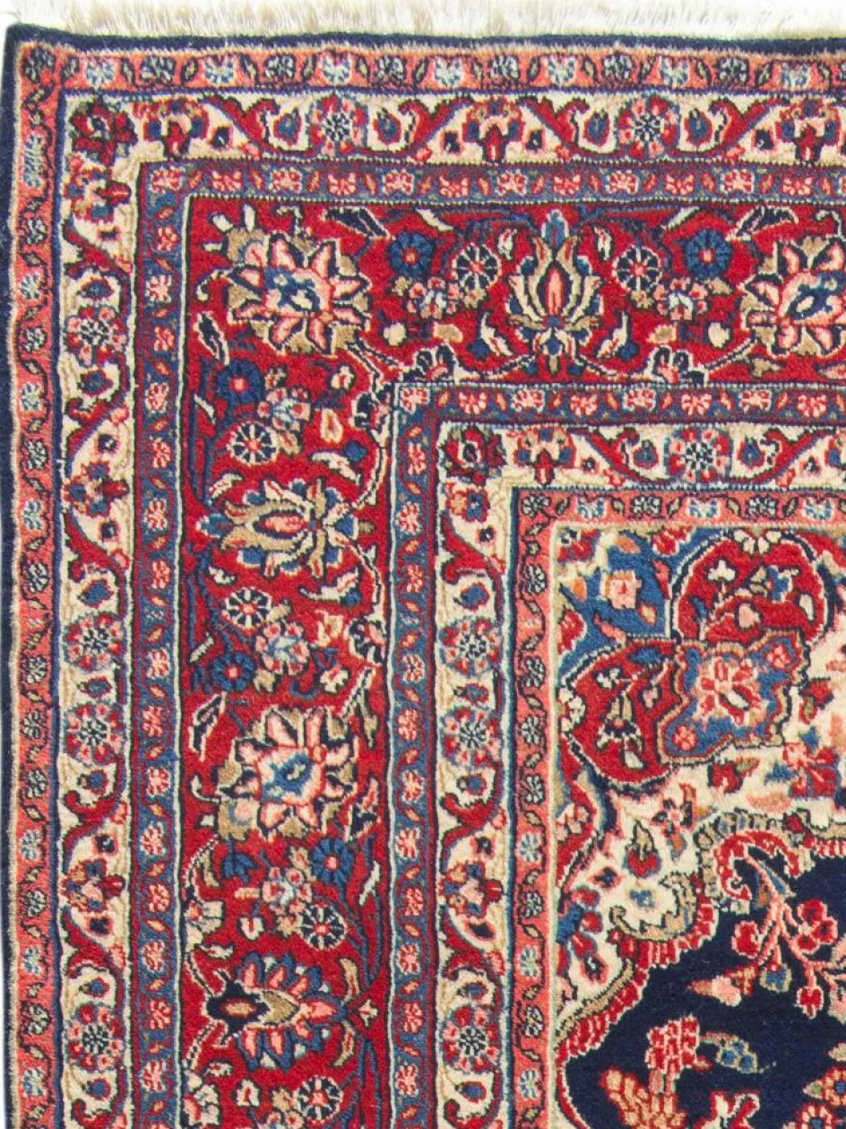 Kibek Shahrbaff Hamadan