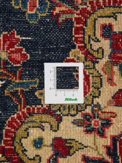 Kibek Shahrbaff Hamadan