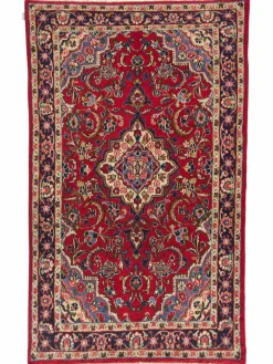 Kibek Shahrbaff Hamadan