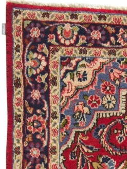 Kibek Shahrbaff Hamadan