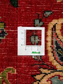 Kibek Shahrbaff Hamadan