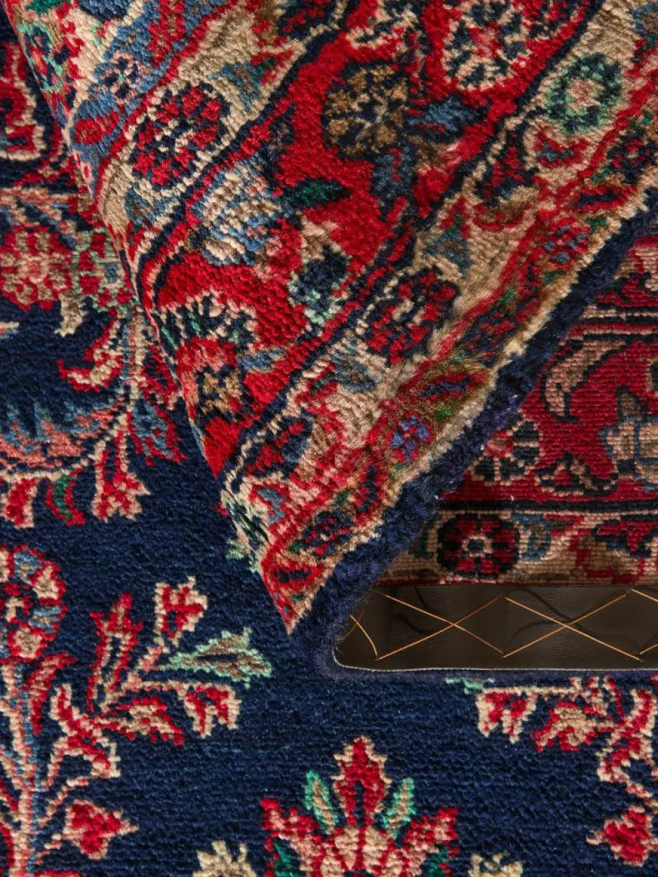 Kibek Shahrbaff Hamadan