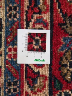 Kibek Shahrbaff Hamadan