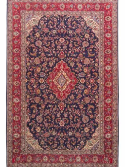 Kibek Shahrbaff Hamadan