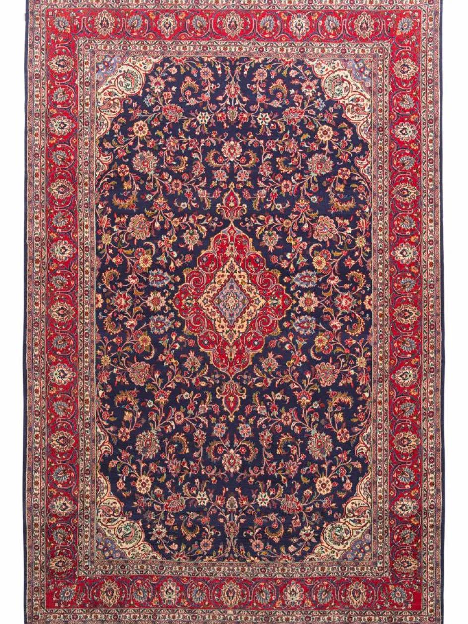 Kibek Shahrbaff Hamadan