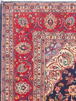 Kibek Shahrbaff Hamadan