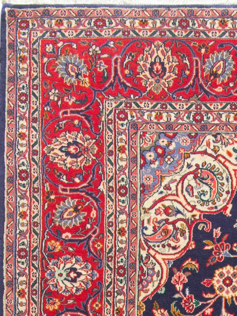 Kibek Shahrbaff Hamadan