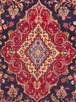 Kibek Shahrbaff Hamadan