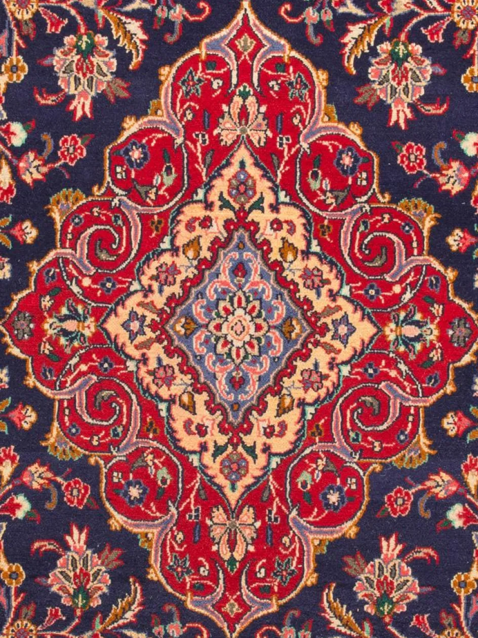 Kibek Shahrbaff Hamadan