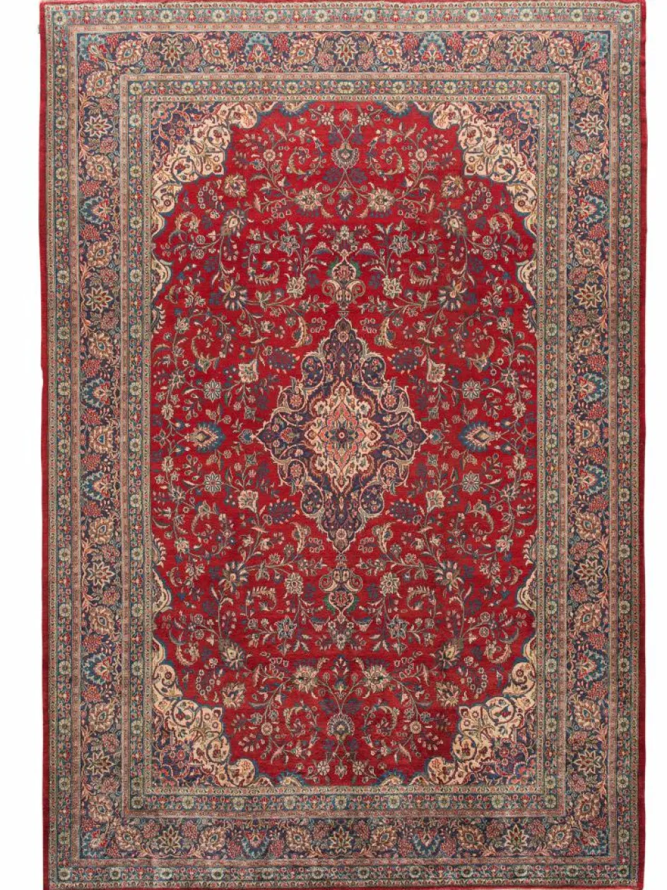 Kibek Shahrbaff Hamadan