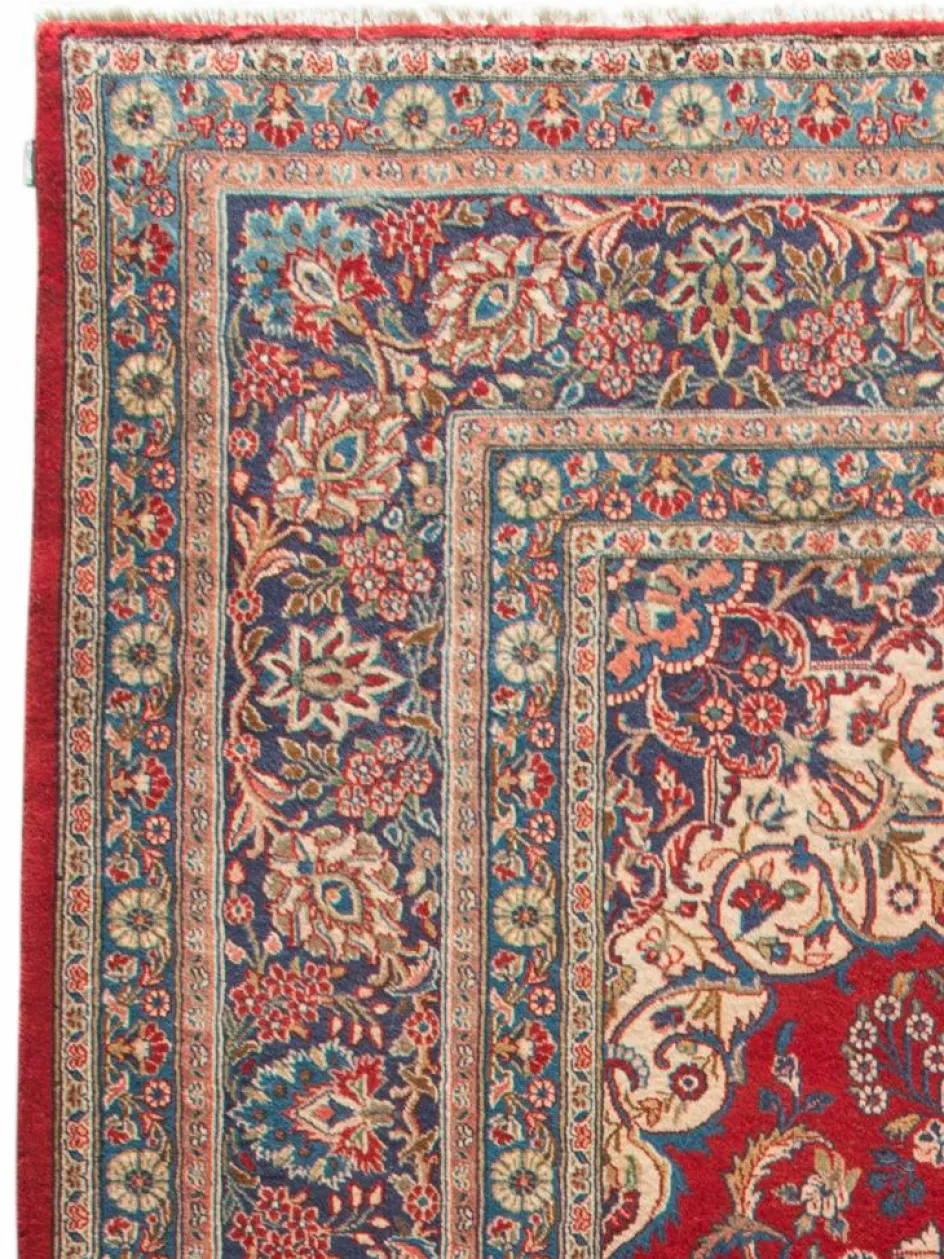 Kibek Shahrbaff Hamadan