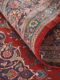 Kibek Shahrbaff Hamadan