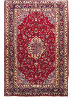 Kibek Shahrbaff Hamadan