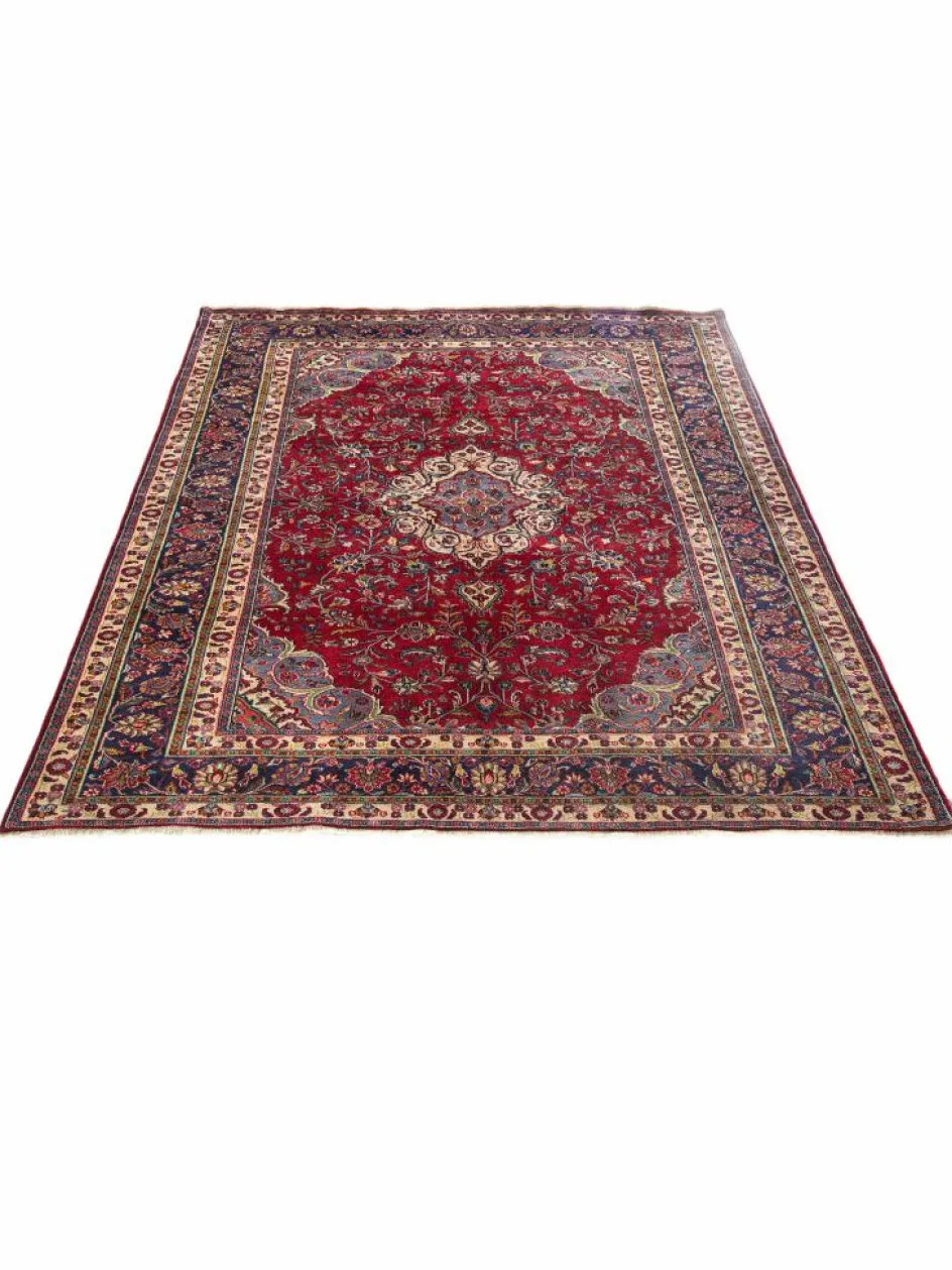 Kibek Shahrbaff Hamadan