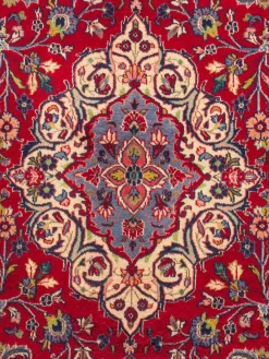 Kibek Shahrbaff Hamadan