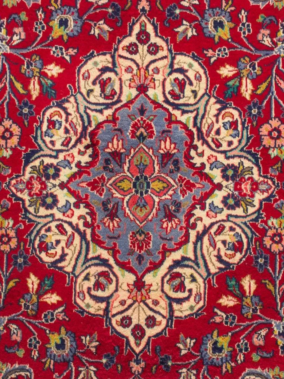 Kibek Shahrbaff Hamadan