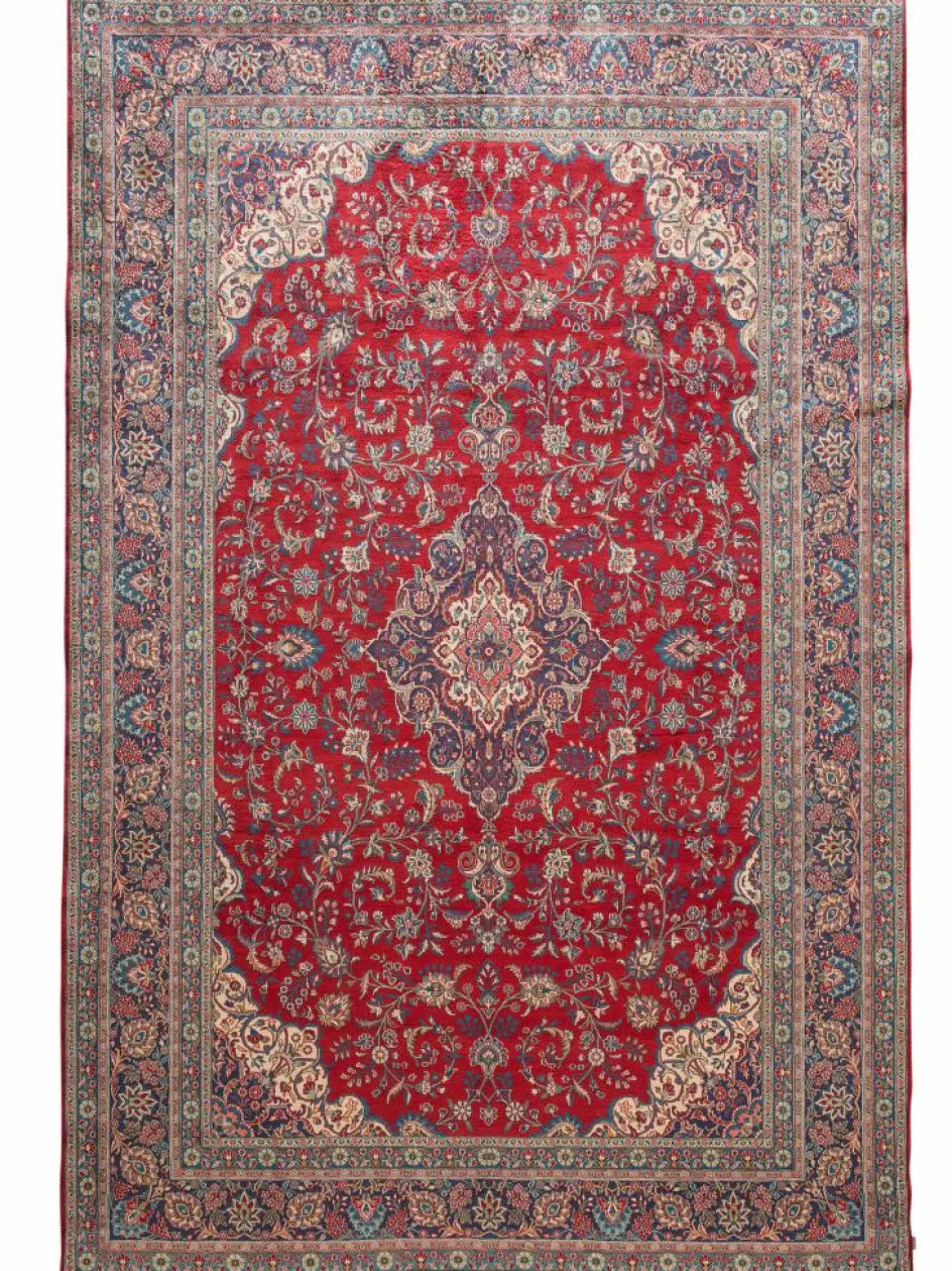 Kibek Shahrbaff Hamadan