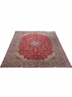 Kibek Shahrbaff Hamadan