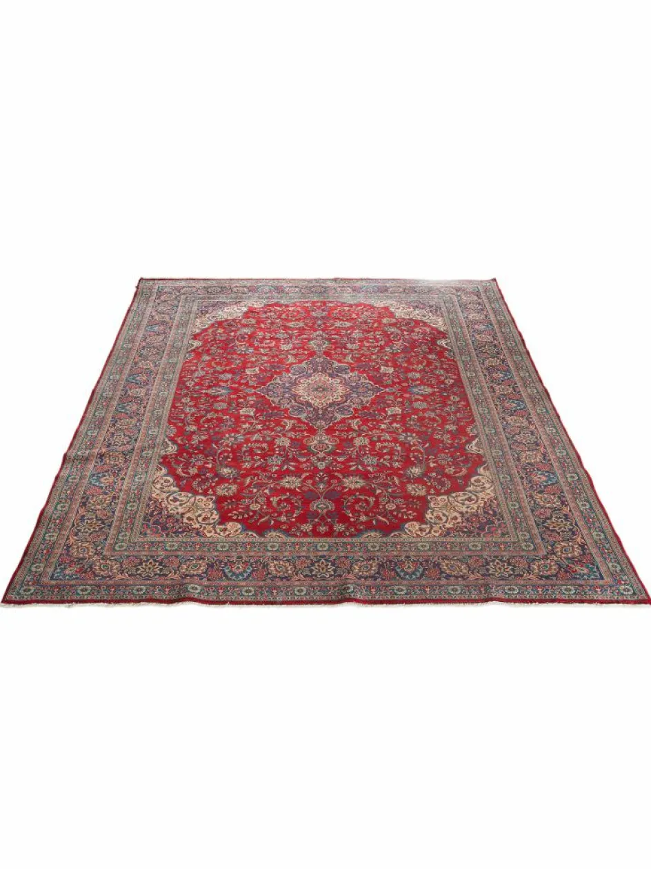 Kibek Shahrbaff Hamadan