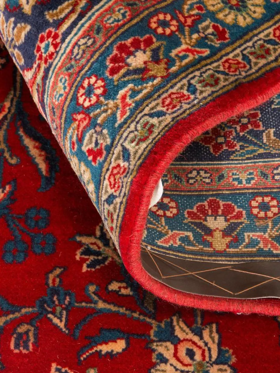 Kibek Shahrbaff Hamadan