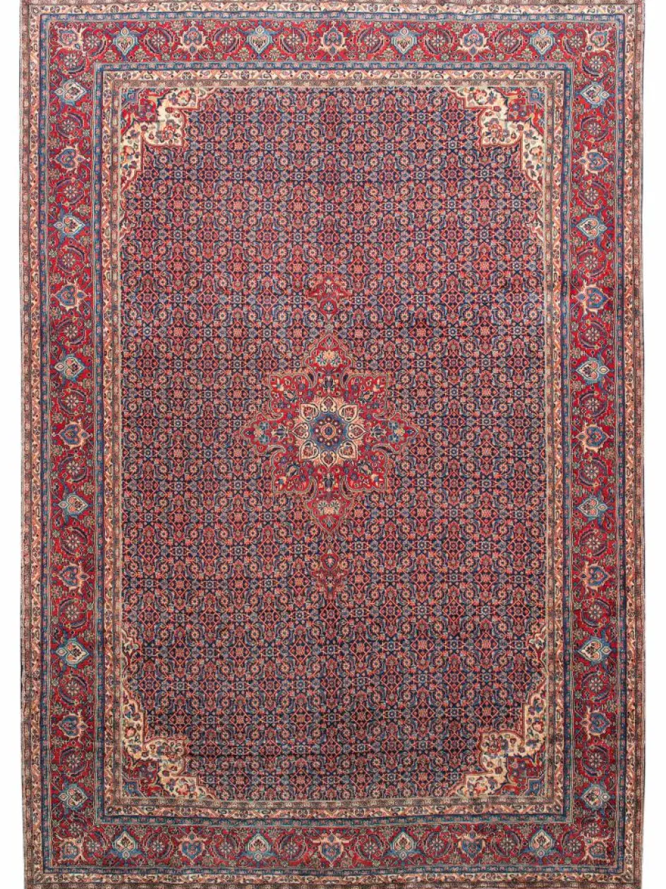 Kibek Shahrbaff Hamadan