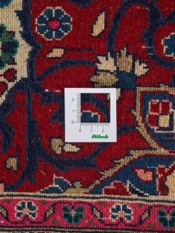 Kibek Shahrbaff Hamadan