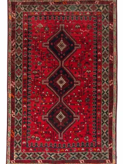 Kibek Shiraz Befarma