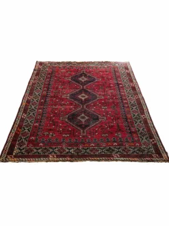 Kibek Shiraz Befarma