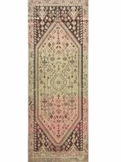 Kibek Shiraz Vintage