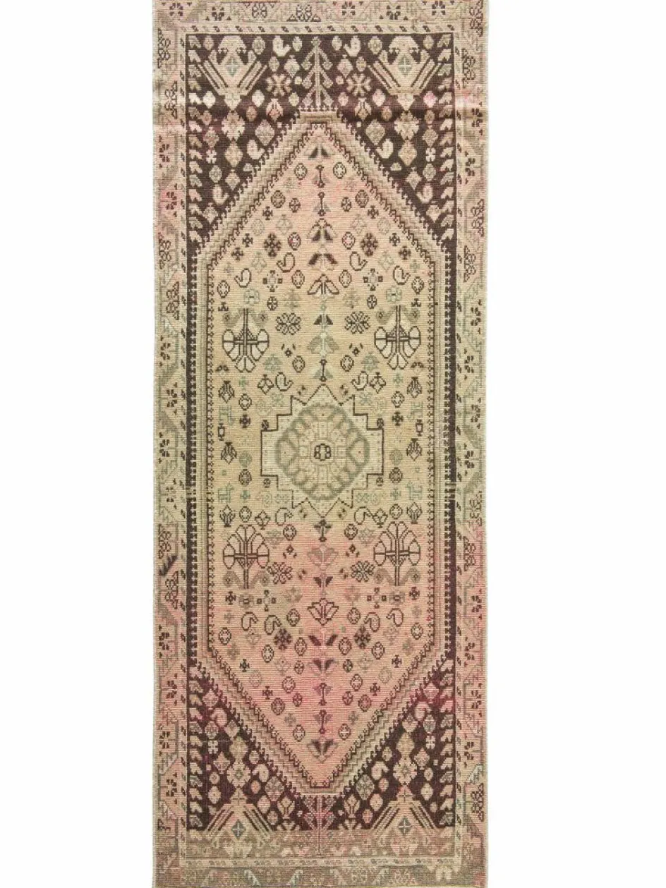 Kibek Shiraz Vintage