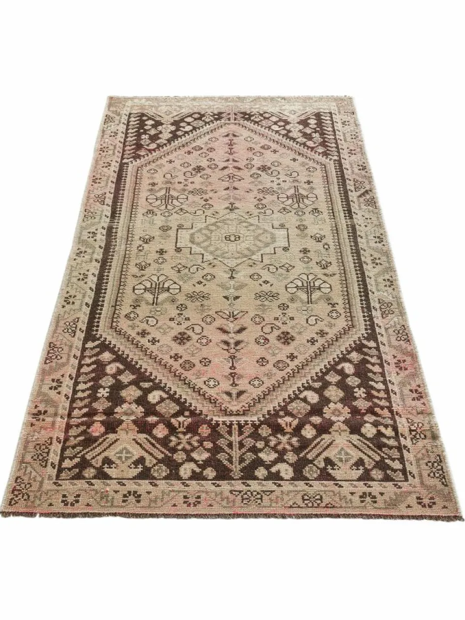 Kibek Shiraz Vintage