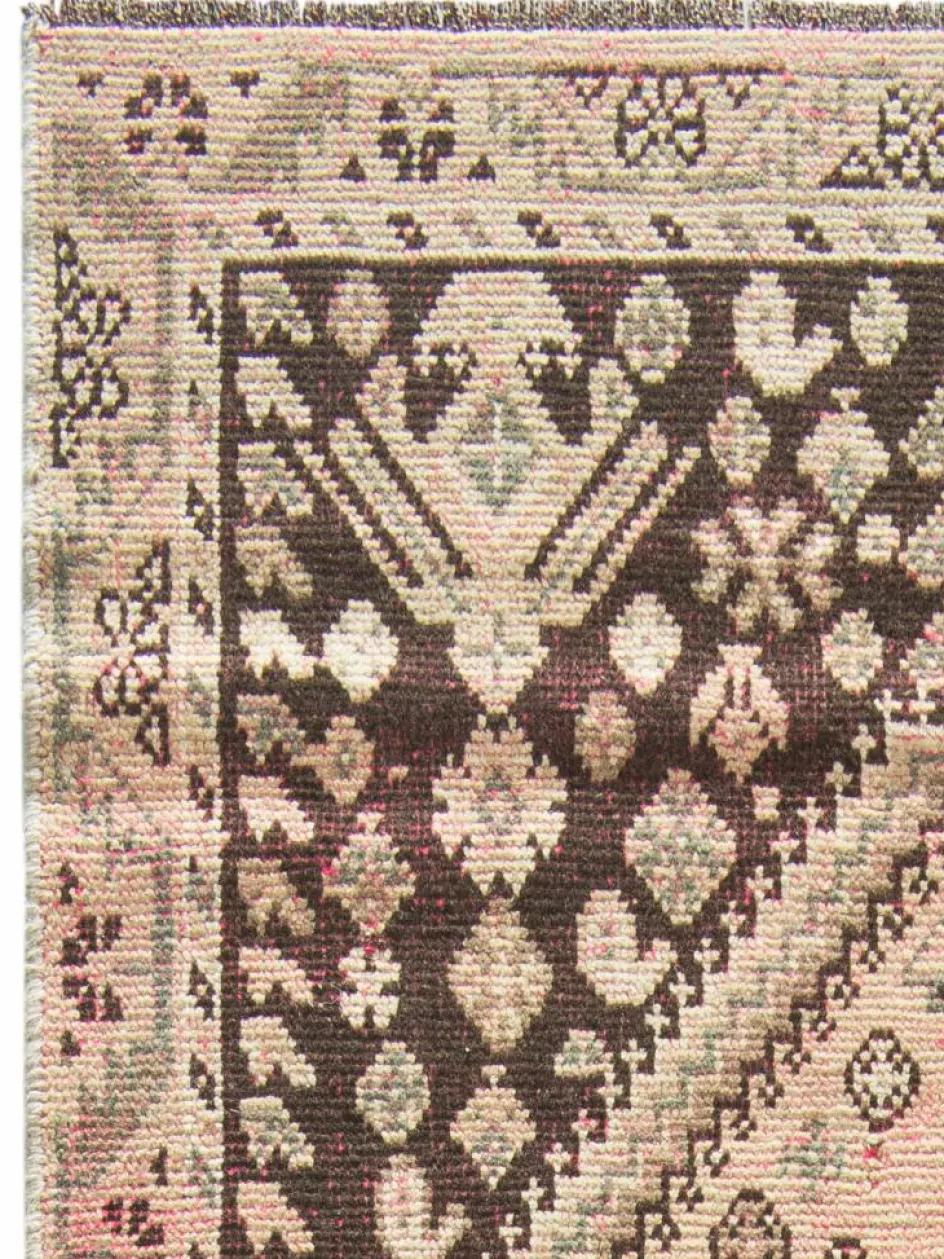 Kibek Shiraz Vintage