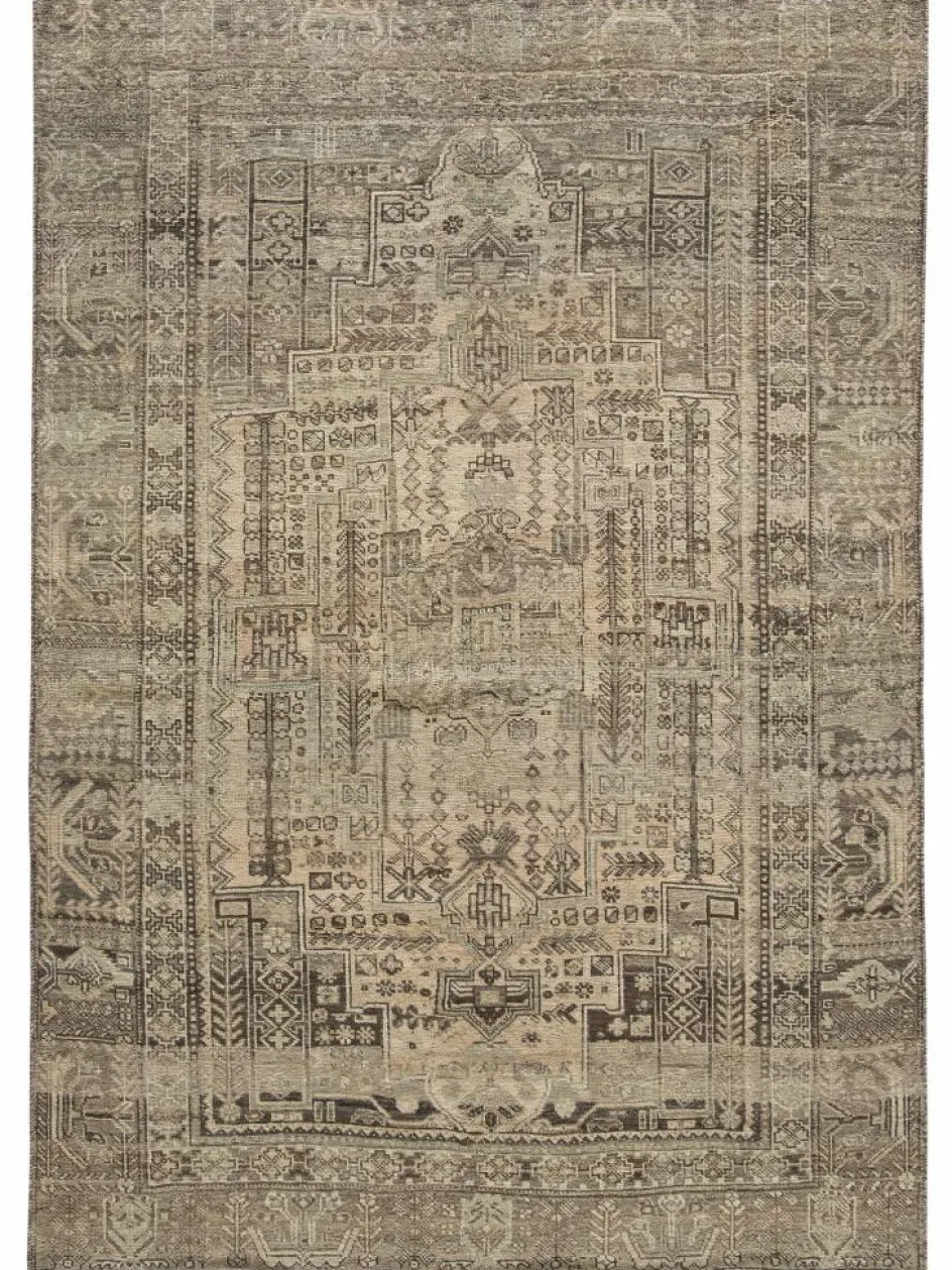 Kibek Shiraz Vintage