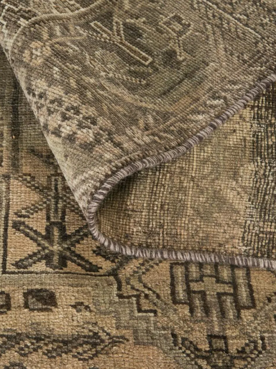 Kibek Shiraz Vintage